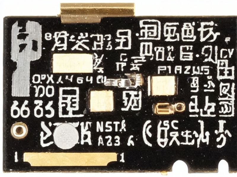 温度检测目录资料参考 1