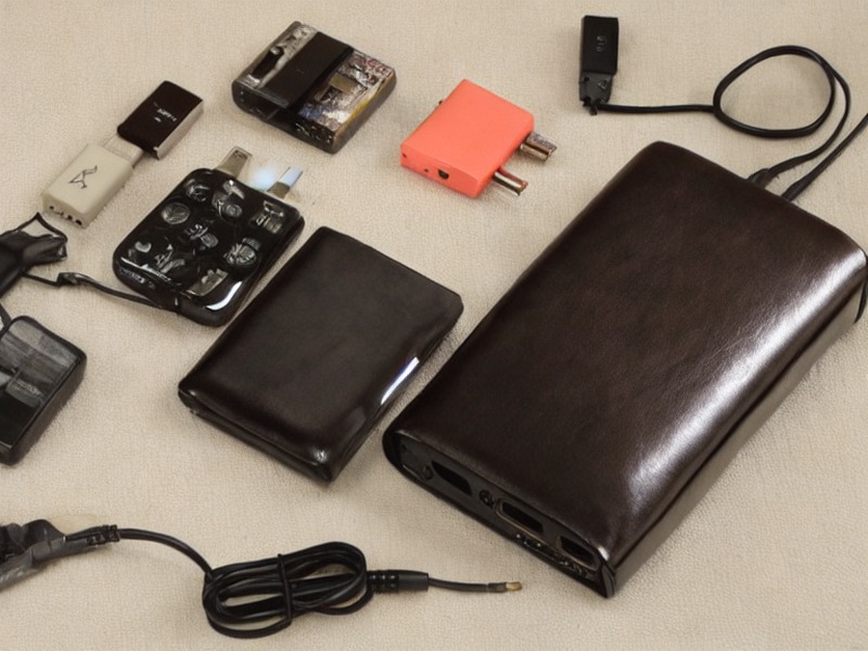 电感器入口在替代料比较中的选型资料 1