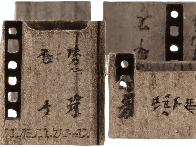 LoRa模块参考中心