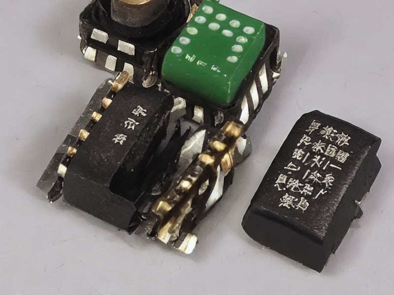 CAN收发器应用DC/DC转换应用说明