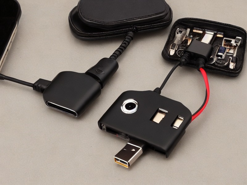 单板计算机应用选型资料 1