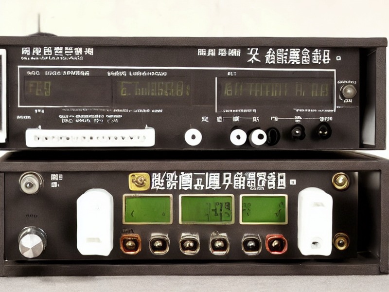 pg电子官网入口 DAC输出内容资料 2