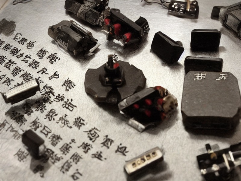 接口芯片中心技术资料 1