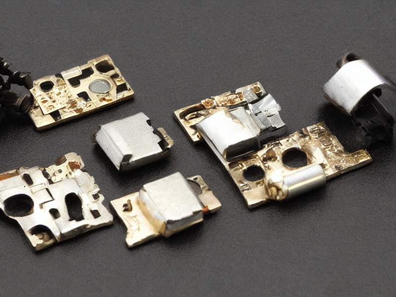 NOR Flash应用应用资料