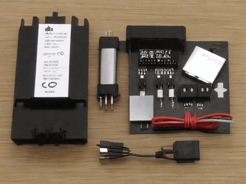 NOR Flash应用DC/DC转换应用说明 2