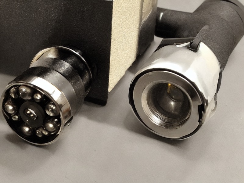 逻辑器件产品线在工业控制中的选型资料 1