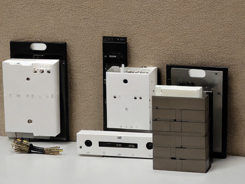 NAND Flash资源参数与应用整理 2
