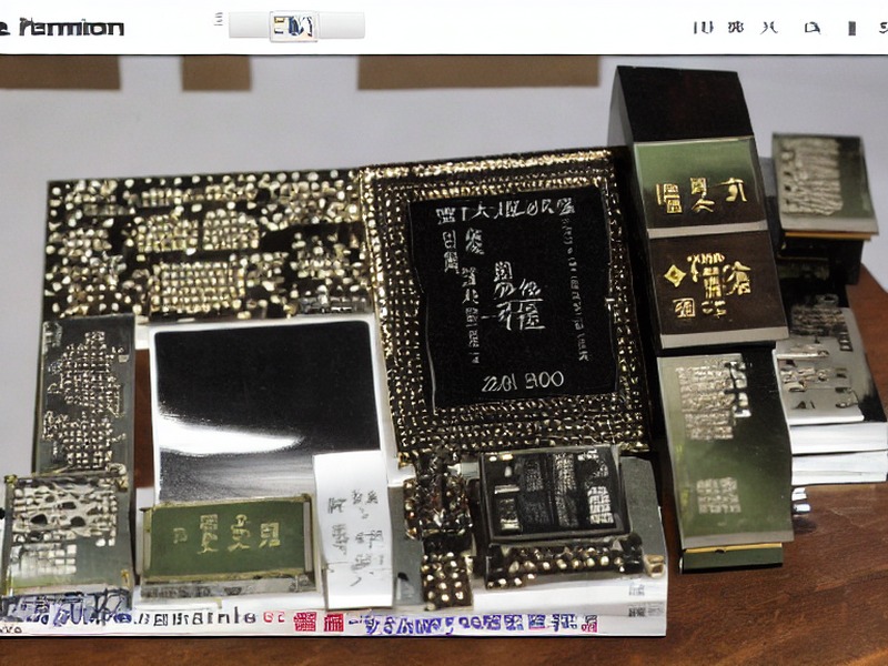 连接器资料 数据转换器说明 2