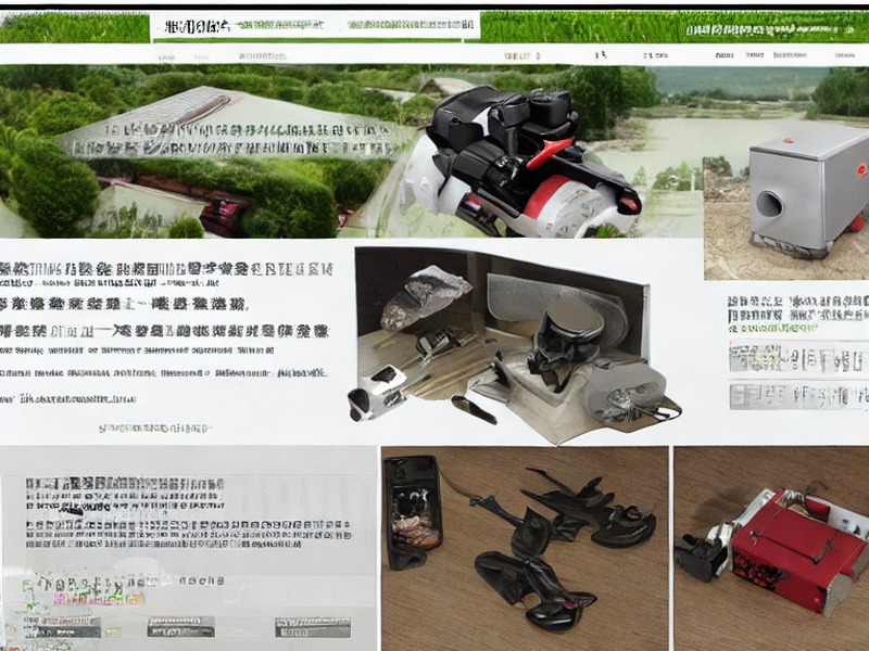 pg电子官网入口 电源模块参考 2