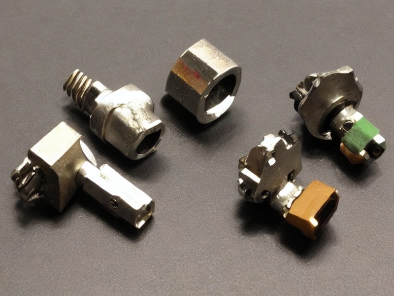 散热器应用页参数与应用整理 1