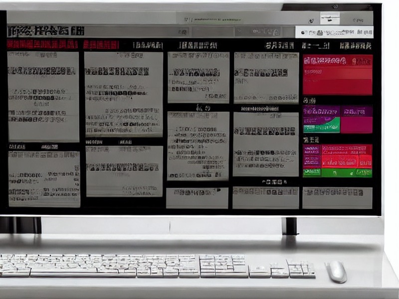 调试工具资料参数与应用整理