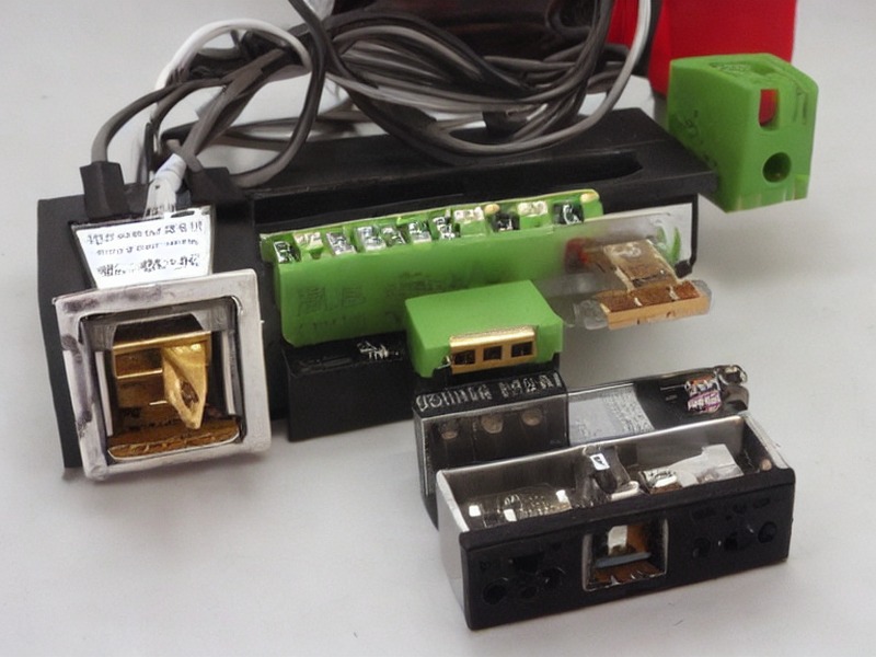 单板计算机应用选型资料 2