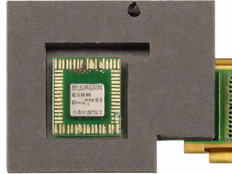 MOSFET目录选型参考