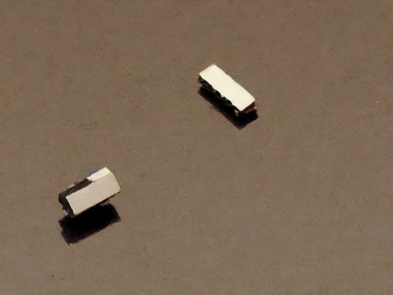 焊接工具应用板对板连接应用说明