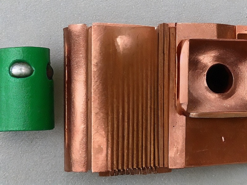 射频连接相关线缆组件应用产品说明