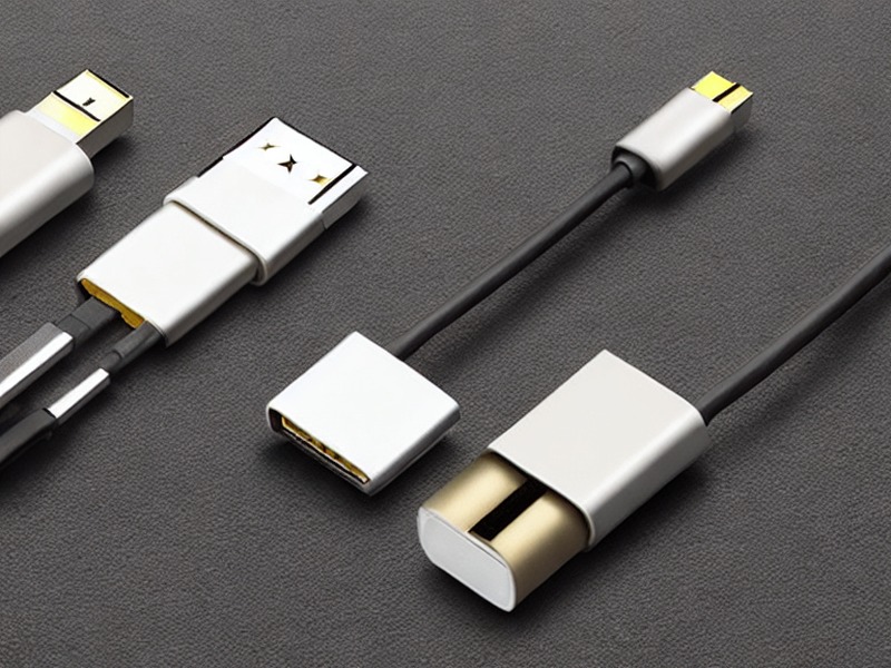 运算放大器产品线选型参考 2