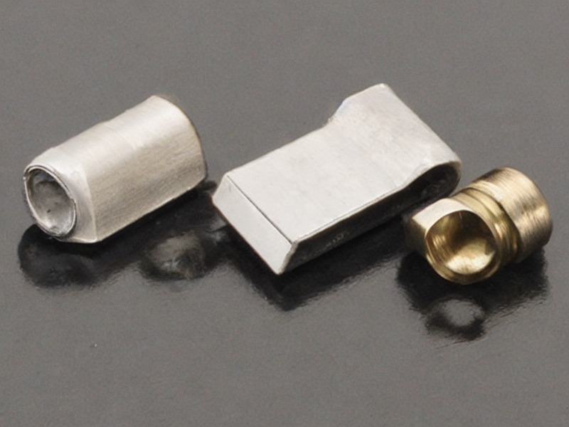 比较器工程页产品信息 1