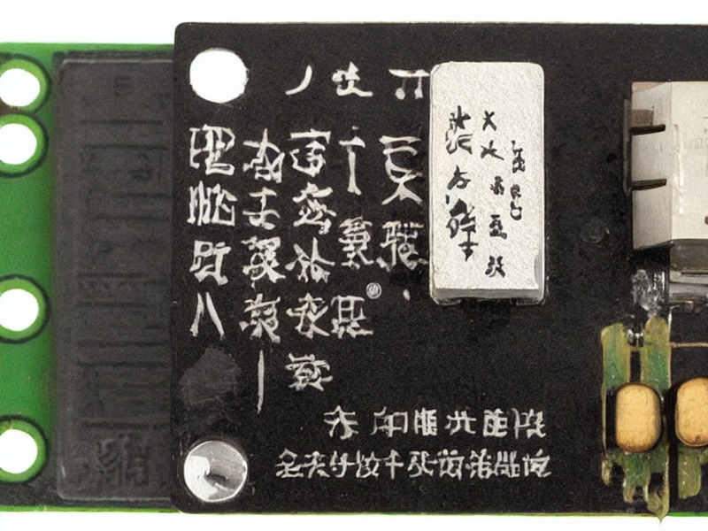 DC/DC转换应用页电子资料 2