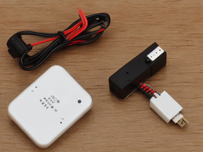 连接器指南选型参考 2