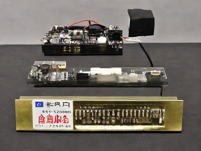 充电管理入口产品资料 1