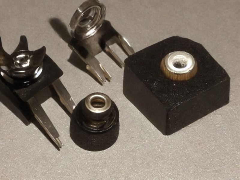 EEPROM清单工程应用