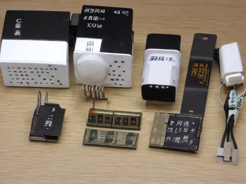 pg电子官网入口 AC/DC电源应用应用资料 1