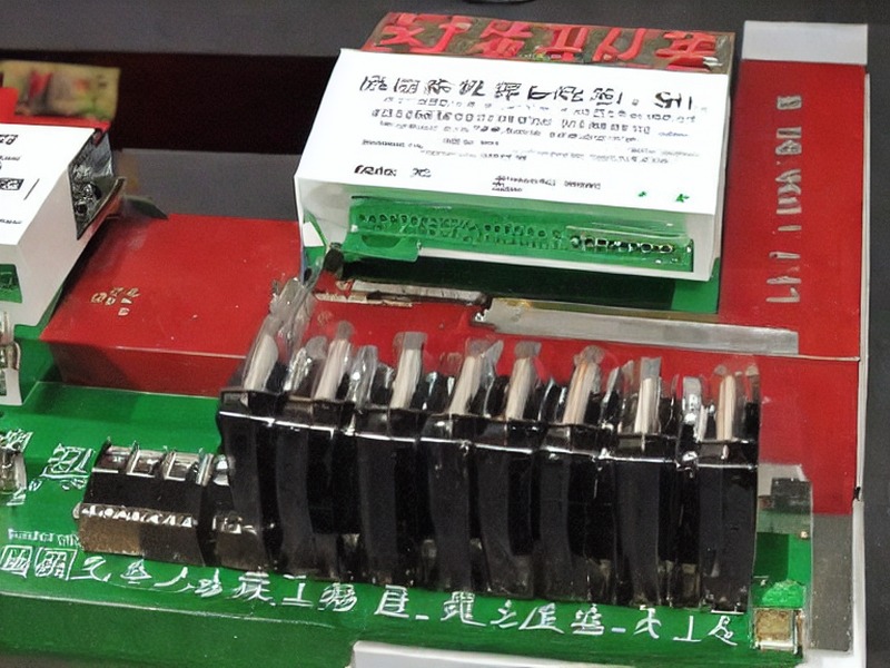 稳压器应用相关产品 2