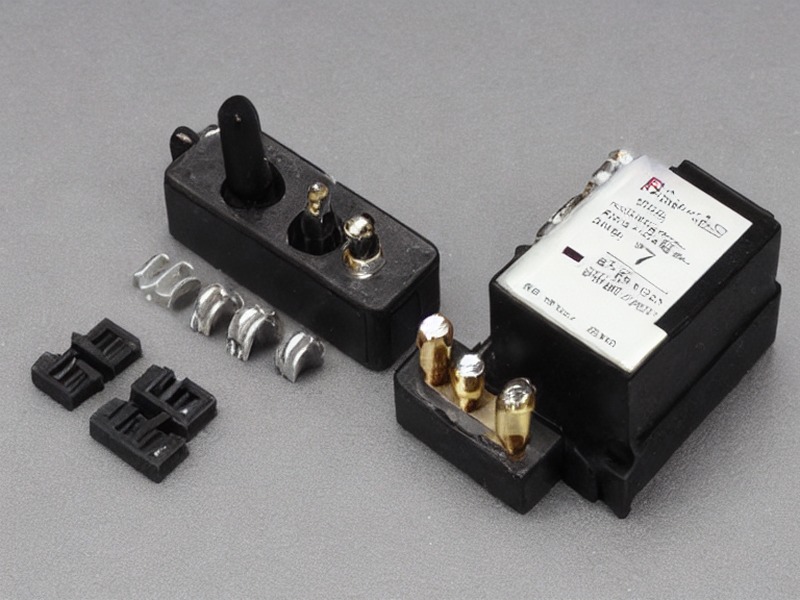 USB接口目录产品资料 1