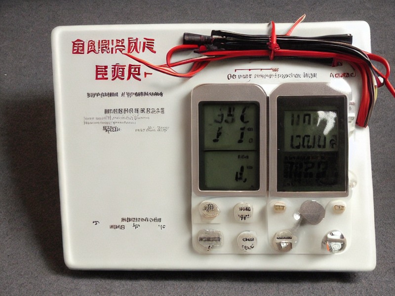 保险丝选型电子资料 1
