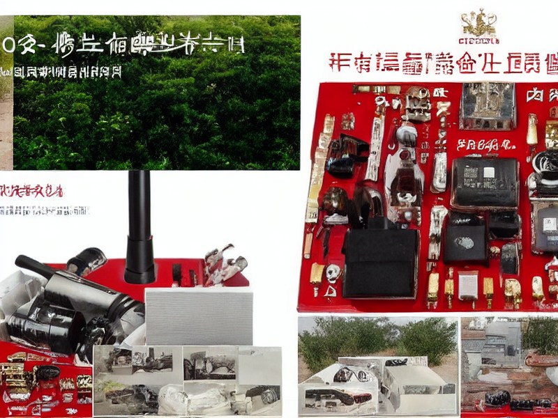 保险丝目录产品信息 1