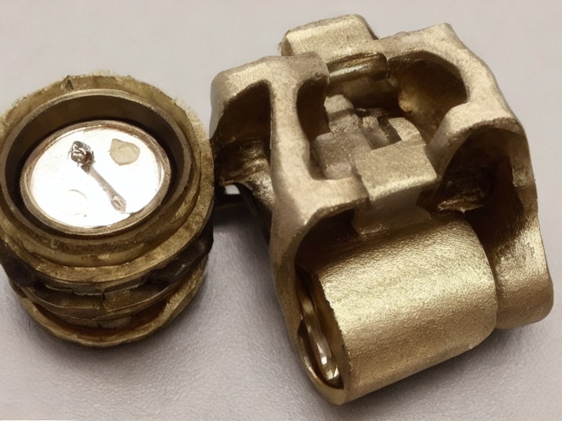 处理器选型在工业控制中的选型资料
