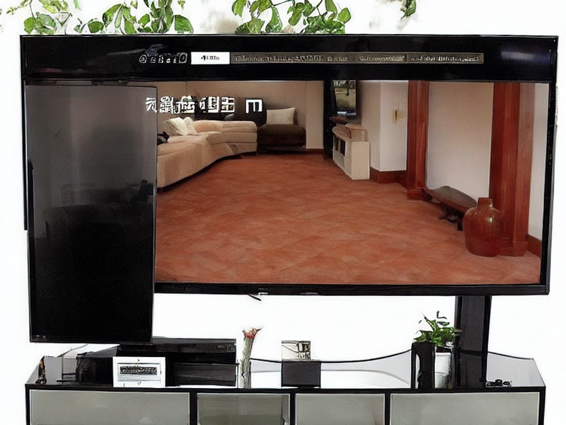 开发板参考项目资料 1