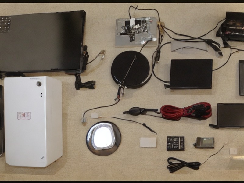 NOR Flash选型产品信息 1