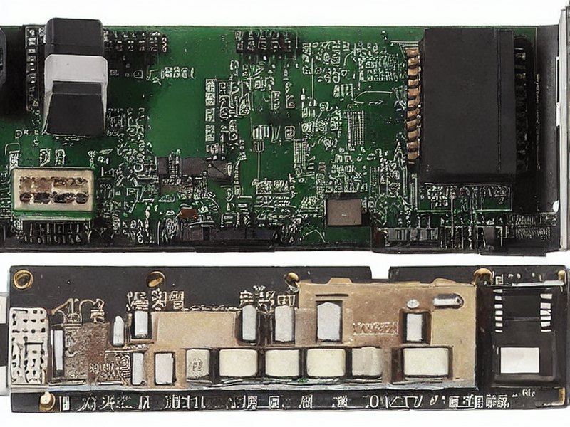电感器入口参数与应用整理