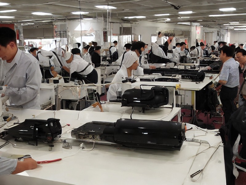 pg电子官网入口 铝电解电容选型中心 2