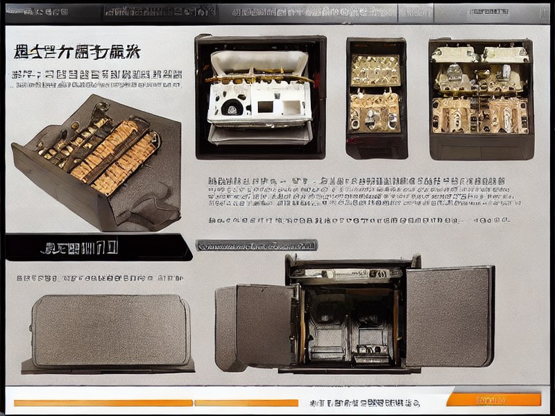 pg电子官网入口 数据转换器中心工程资料 1